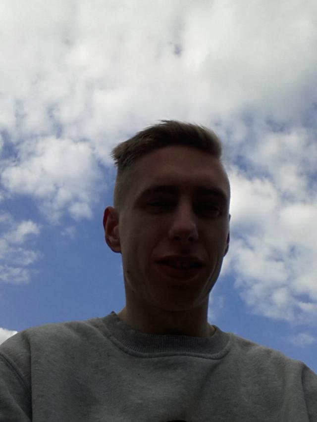 INO PRAKTIKER