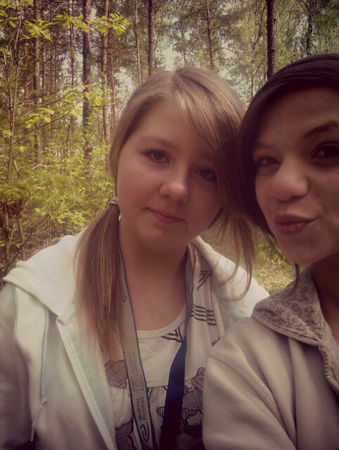 Biegamy 