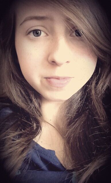 Wpis oomnoomn