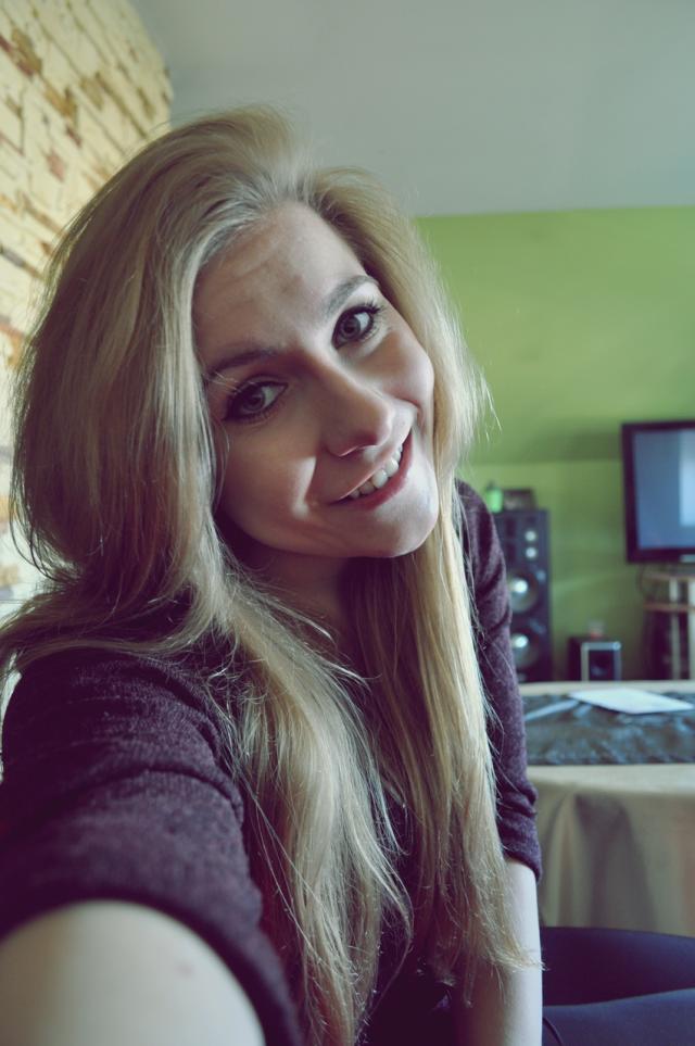 Wpis xsysiax