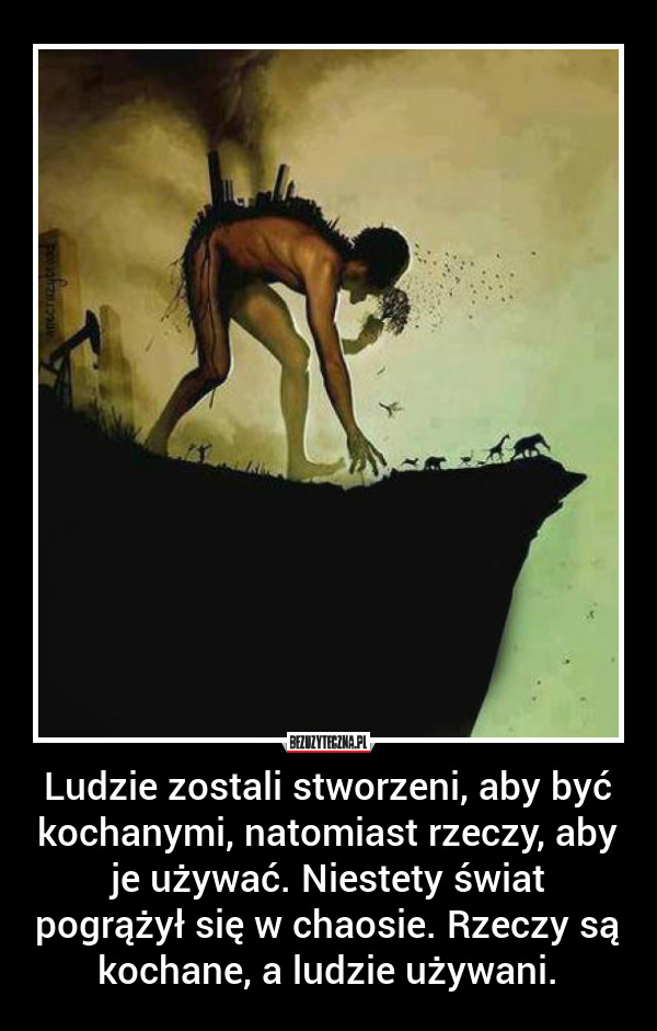 Wpis kurczakxddd