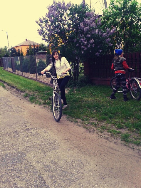 Wpis yeeetii