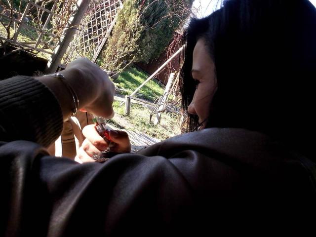 Wpis miiczkaa