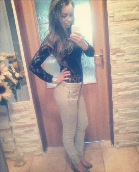 Wpis metaxaa