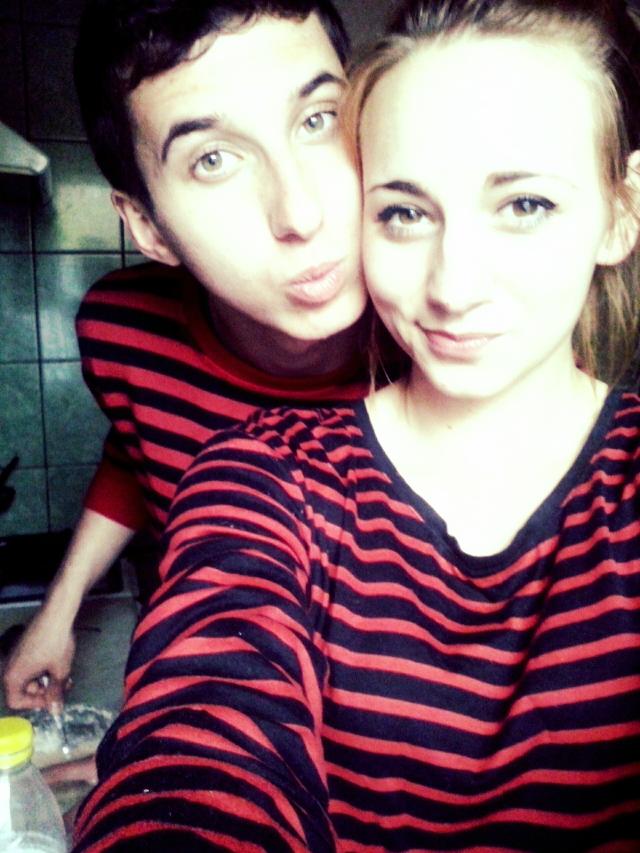 Wpis malinowafruzia