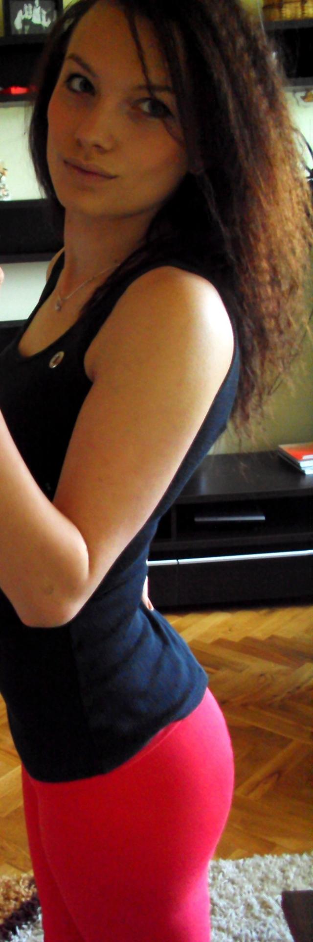 Wpis carolyn94