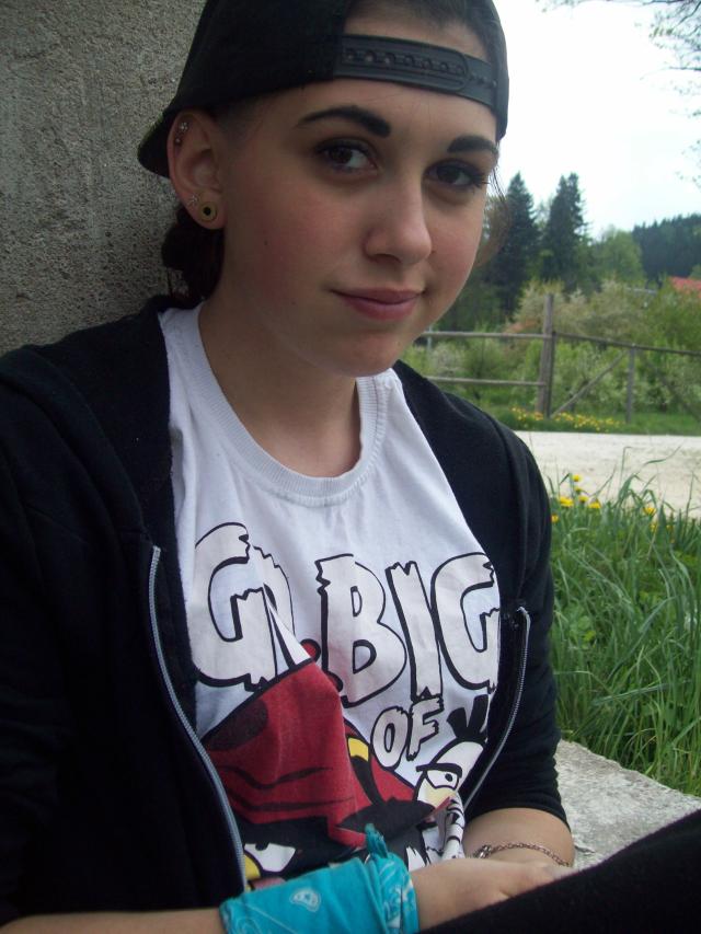 Wpis sppierdalaj