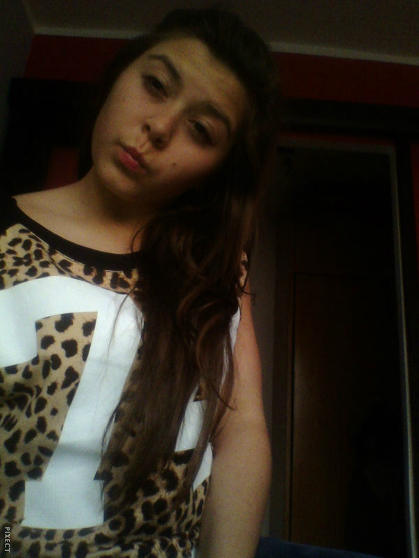 Wpis miijaa