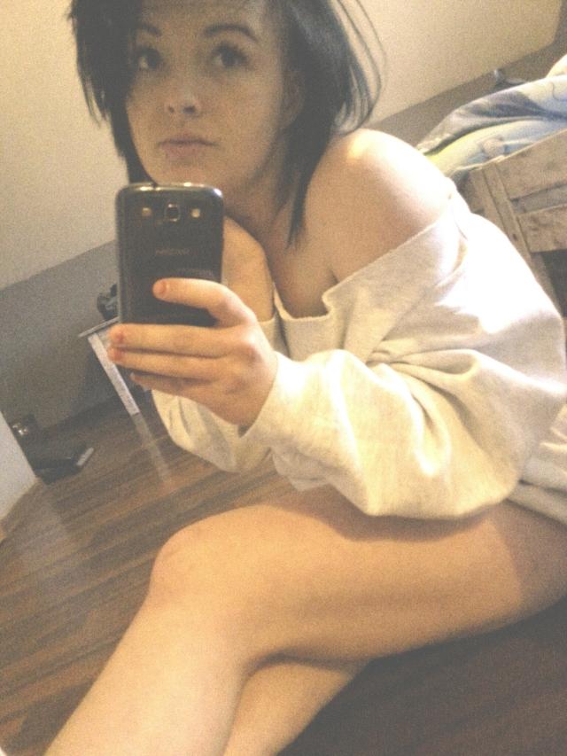^^