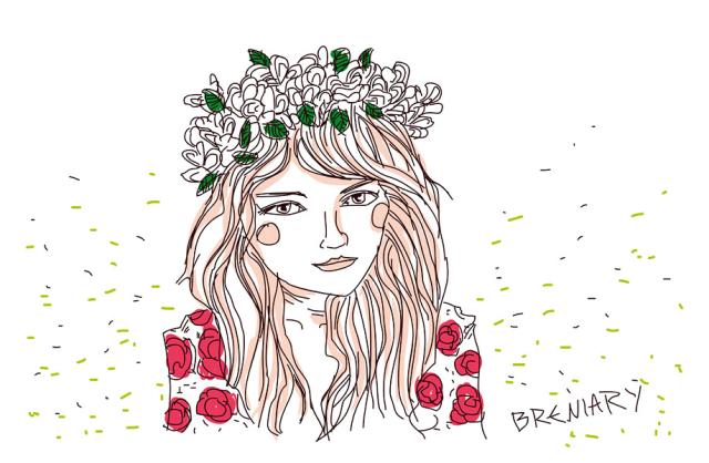 Wpis brenio
