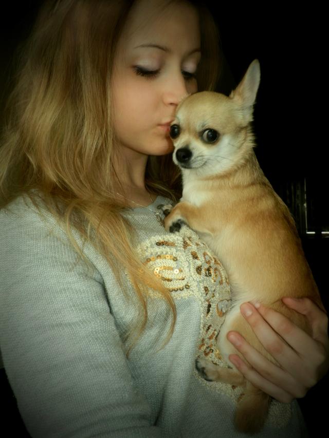 piesa