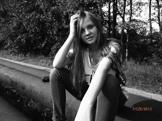 Wpis stylimilion