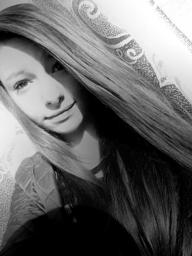 Wpis iflytoyoux3