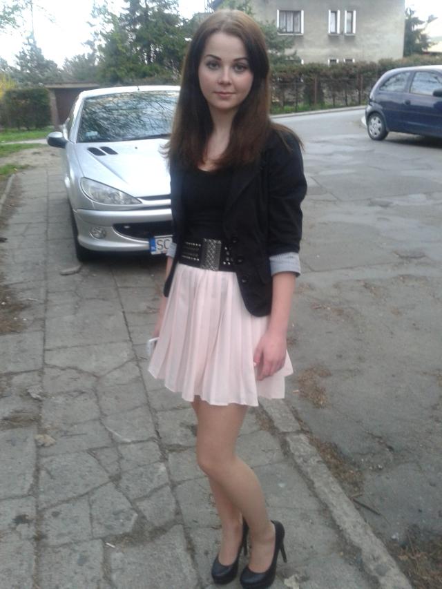 Wpis zaczarowana28