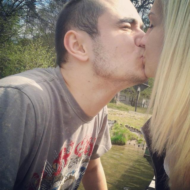 Wpis zawszystkienaszedni