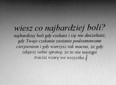 Wpis martynxxx