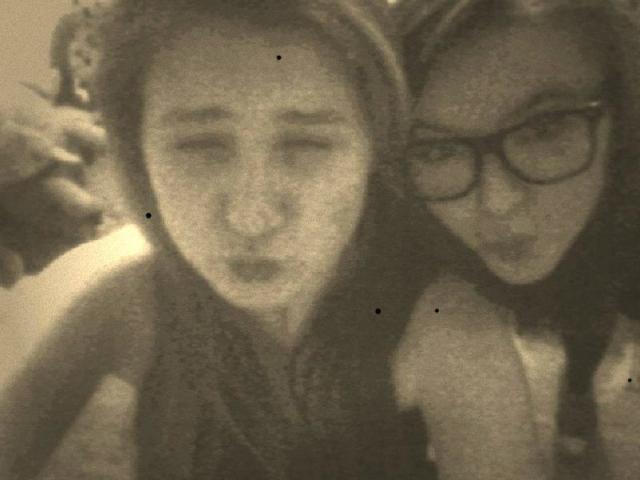 Takie tam z Jagod :* 