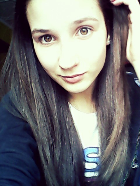 Wpis qarmeleek