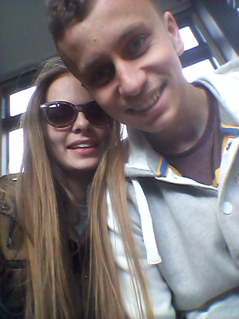 Wpis jokke