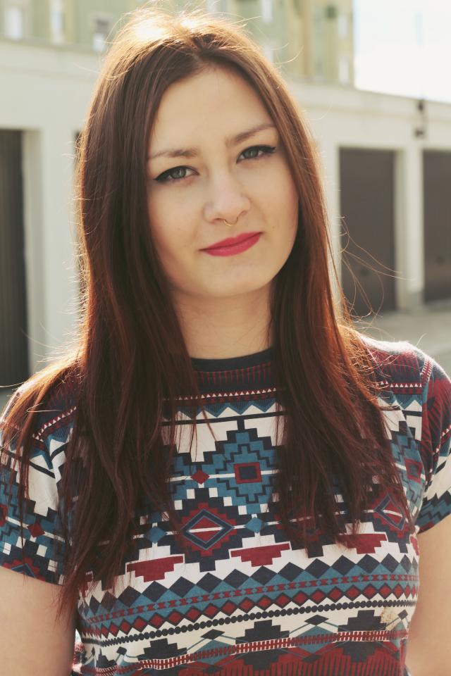Wpis polczykowa