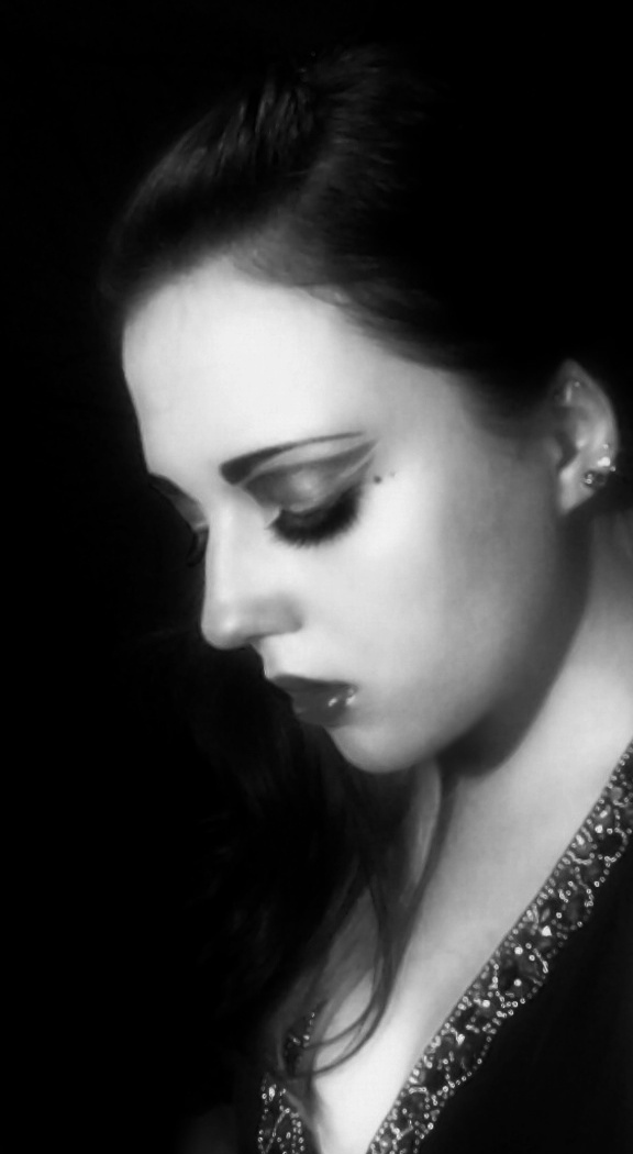 Fell On Black Days