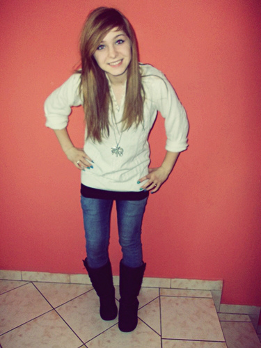 Wpis estafestaa