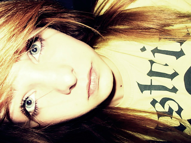 Wpis estafestaa