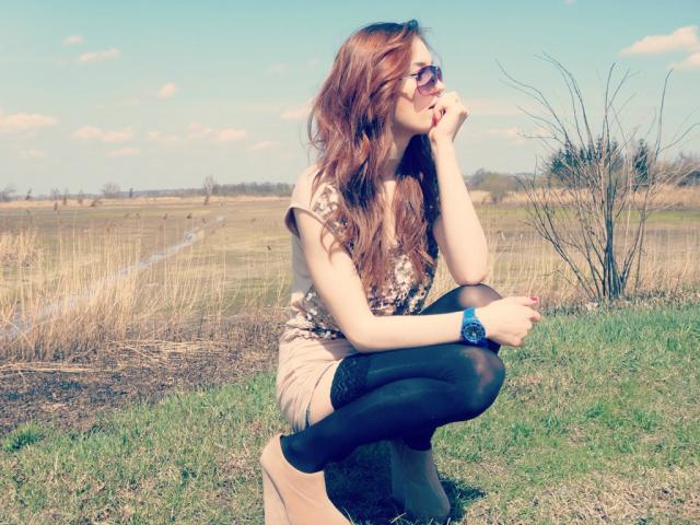 Wpis destinyhopelove