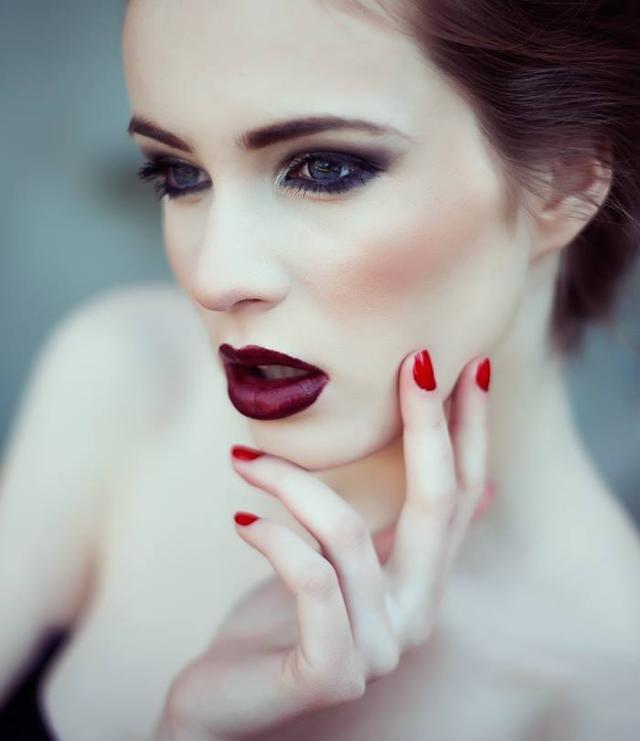 fot. Nicholas Javed