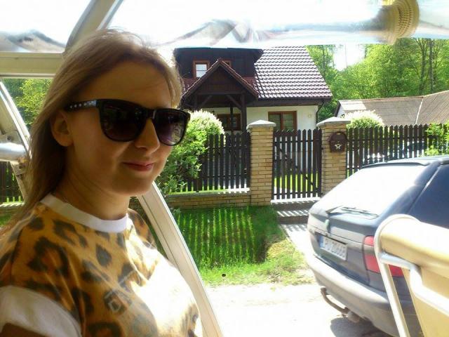 Wpis niekiedyja3