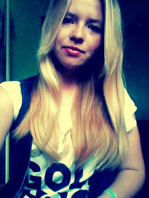 5 miesiecy!