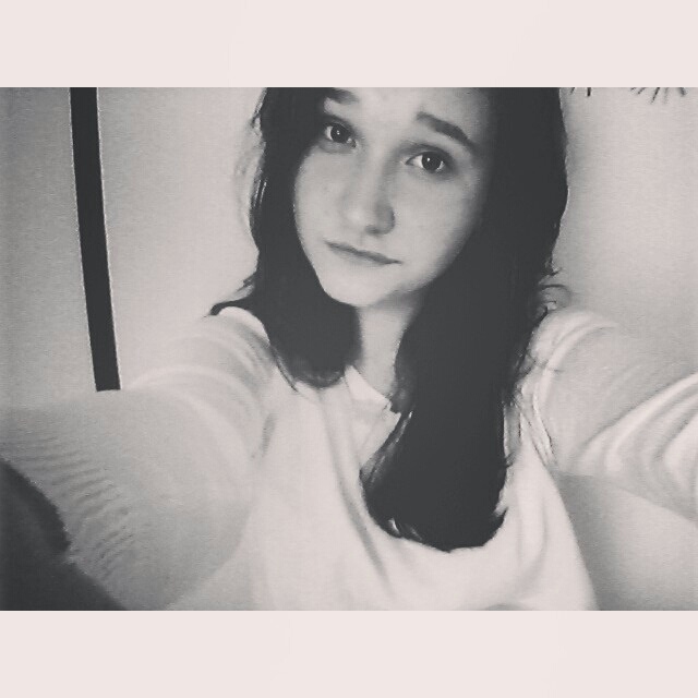 Wpis pardiseee