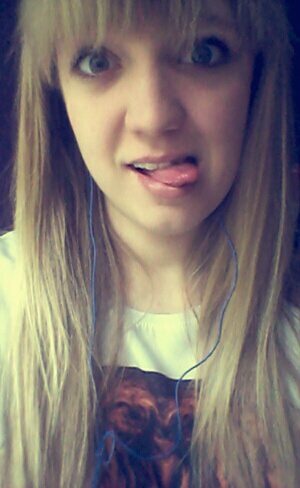 Wpis wierzbinaaa
