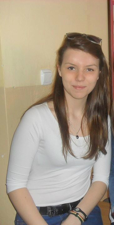 cikie ycie.