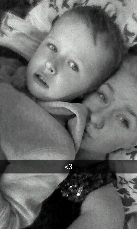 Wpis klauuudynkax3
