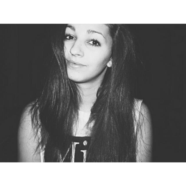 Wpis dajhapsa