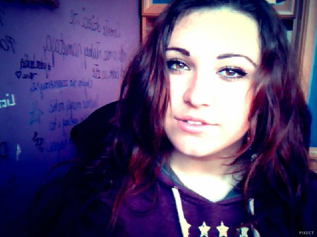 Wpis zapierdalawszy