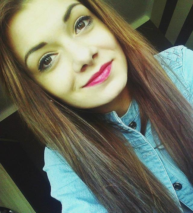 Wpis olaaaa16