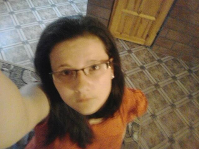 Wpis lonleydayxd