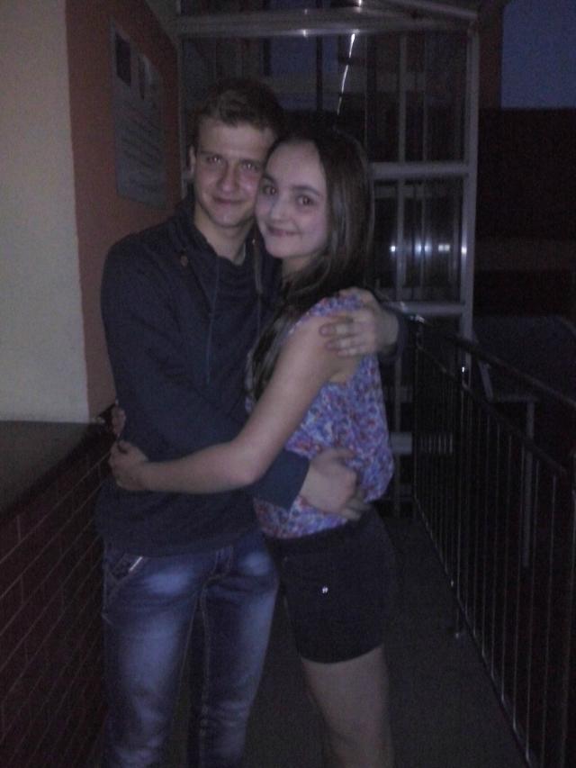 Wpis smilexdx3