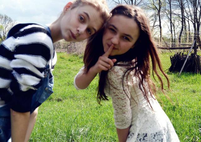 Wpis smilexdx3