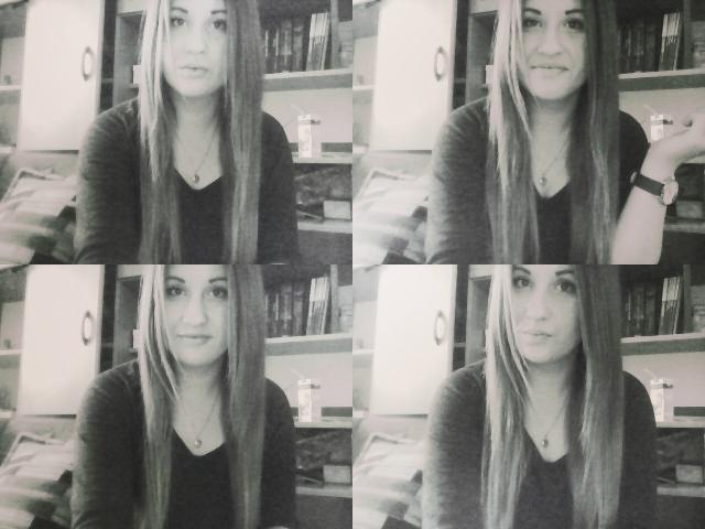 08 maja