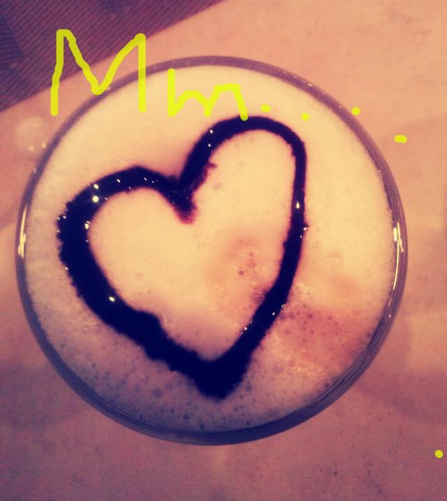 NUDY :/ ;)