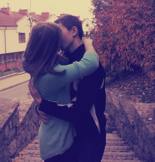 Wpis paraadiseeee