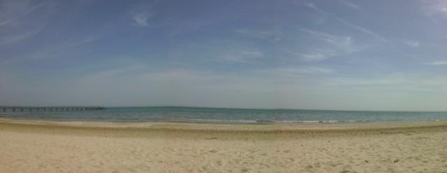 Rimini
