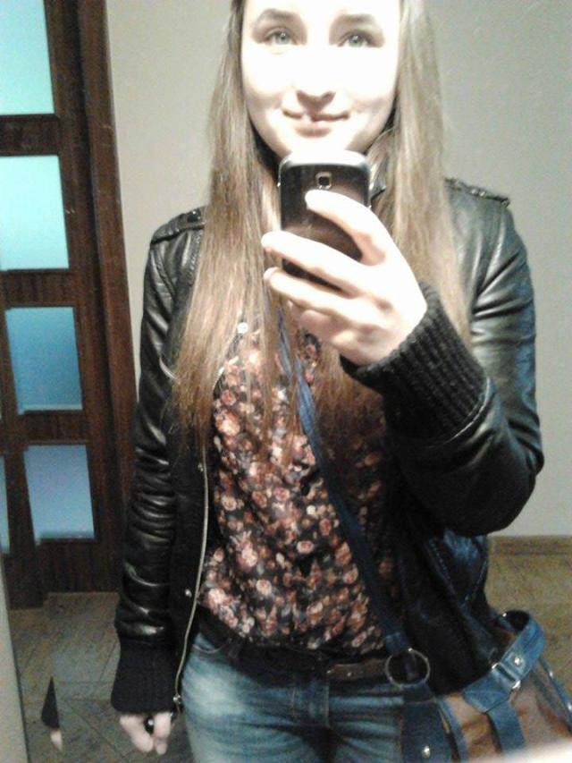 Wpis xinsomnio