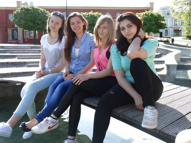 laskii ;)))