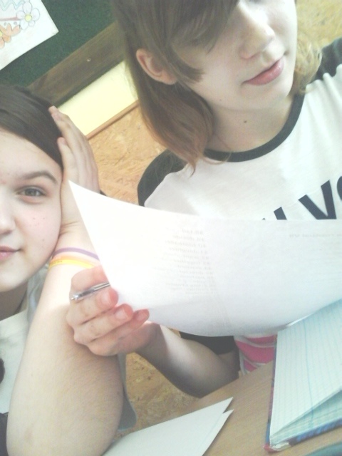 Wpis oloo12