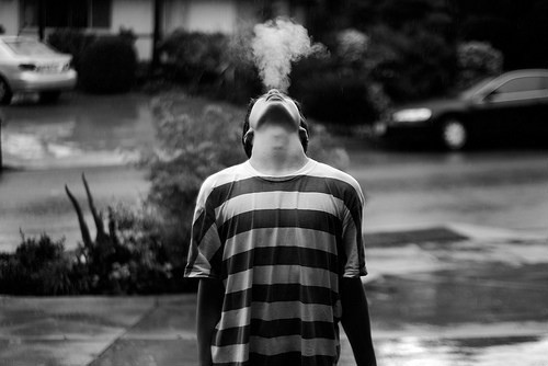 siemandero;]