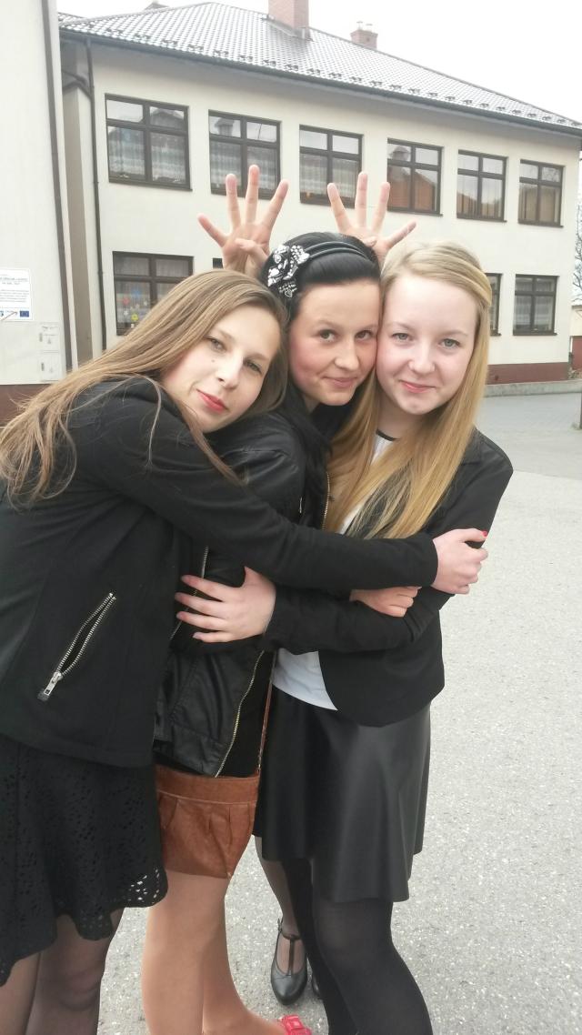 Wpis nastolatkaa13